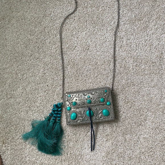 Duplicate - Picture 1 of 4